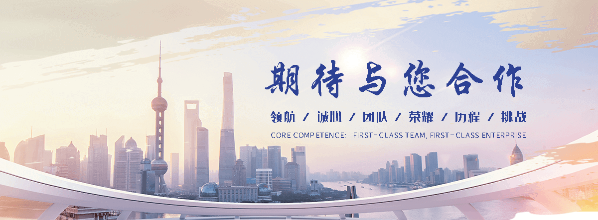 锦州卡通雕塑定制商家,玻璃钢雕塑专业定制源头厂家